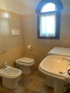 Appartamento SAN TEODORO CENTRO - San Teodoro - 6