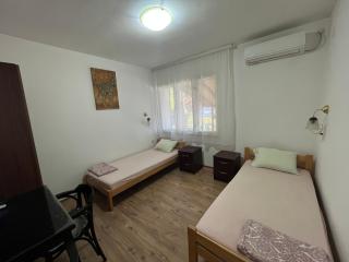 Vožd Apartmani - Kladovo - 5
