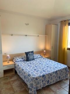 Appartamento SAN TEODORO CENTRO - San Teodoro - 5