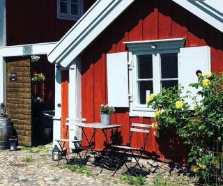 Brygghuset i Gamla Stan - Kalmar - 0