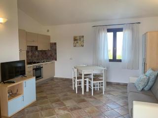 Appartamento SAN TEODORO CENTRO - San Teodoro - 4