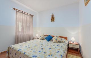 Studio apartman Marija Franko Sunny - A2 - 0