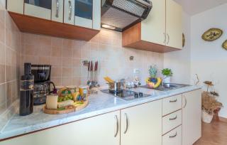 Studio apartman Marija Franko Sunny - A2 - 3