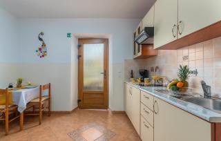 Studio apartman Marija Franko Sunny - A2 - 2