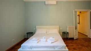 Apt near C. Buenos Aires – WiFi AC Metro 3 min - 8