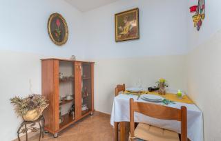 Studio apartman Marija Franko Sunny - A2 - 1