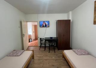 Vožd Apartmani - Kladovo - 3