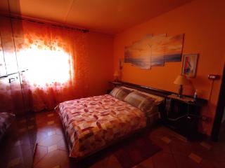 La casa di Elena - Sorso - 0