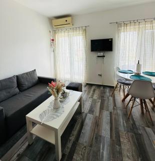 Apartments Tijana - 9