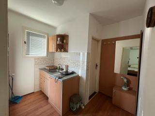Vožd Apartmani - Kladovo - 2