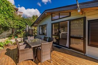 Doubtless Bay Vista - Cable Bay Retreat - 7