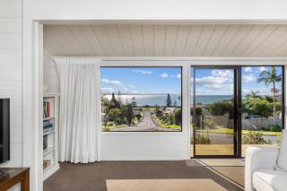 Doubtless Bay Vista - Cable Bay Retreat - 4
