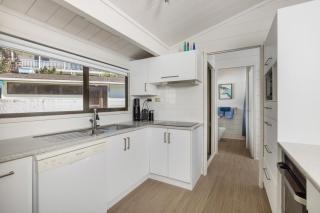 Doubtless Bay Vista - Cable Bay Retreat - 1