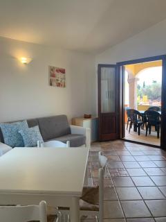 Appartamento SAN TEODORO CENTRO - San Teodoro - 1