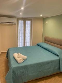 La Casetta di Antonietta - Napoli centro storico - 3