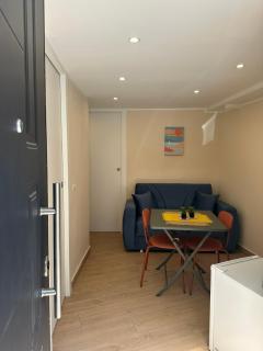 La Casetta di Antonietta - Napoli centro storico - 8