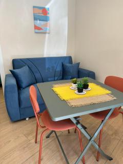 La Casetta di Antonietta - Napoli centro storico - 7