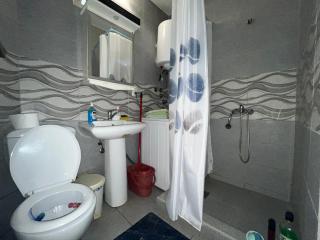 Vožd Apartmani - Kladovo - 1