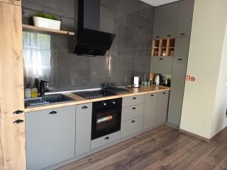 Apartments Vidanovic - 1