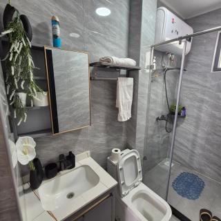 Sidai Furnished Homes - 9