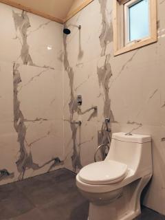 Farm Stay Resort - Shamirpet, Hyderabad - 6