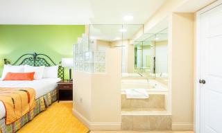 Vacation Village at Bonaventure, Fort Lauderdale - Weston - 8