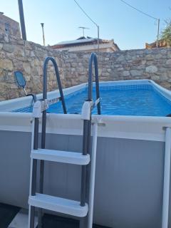Sofias Studio - Koroni - 7