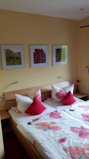 Weinhaus Thomas - 1