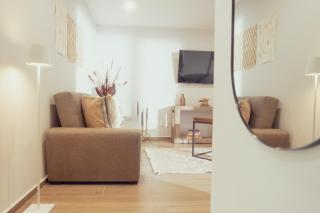 Boho Chic Bliss Fantastic 2BR Haven in Del Valle - Città del Messico - 0