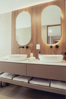 Boho Chic Bliss Fantastic 2BR Haven in Del Valle - Città del Messico - 6