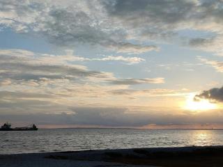 6 person holiday home in Knebel - 1