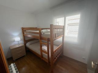 Apartamento Ramon - 4