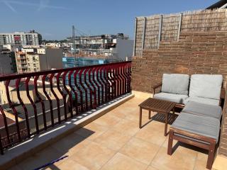 Apartamento Ramon - 6