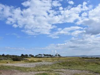 6 person holiday home in Knebel - 4