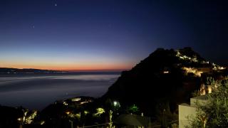 Villa Da Vinci Luxury Panoramic Apartments - Taormina rooms collection - Taormina - 2