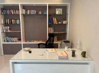 P&S Residence - 7