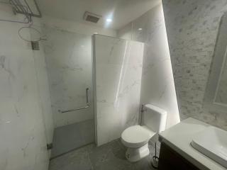 P&S Residence - Ban Khlong Rang - 6