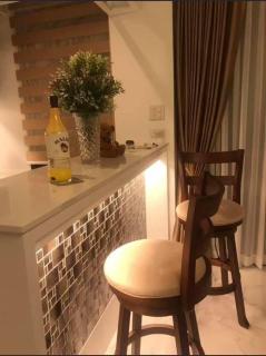 P&S Residence - 4