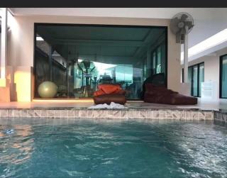 P&S Residence - 3