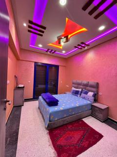 Lovers & Surfers Private Room - 5 min To Beach - 2