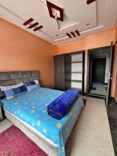 Lovers & Surfers Private Room - 5 min To Beach - 6