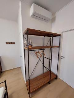 Camere Mediterranee - 6