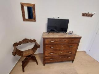 Camere Mediterranee - 5