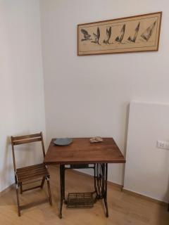 Camere Mediterranee - 7