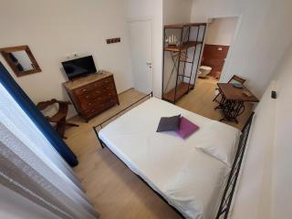 Camere Mediterranee - 9