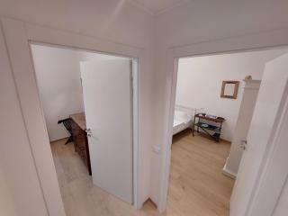 Camere Mediterranee - 2