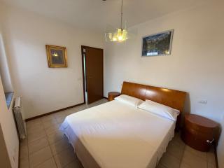 La Quiete 30 Lake view apartment by Gardadomusmea - Tremosine Sul Garda - 2