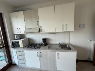 La Quiete 30 Lake view apartment by Gardadomusmea - Tremosine Sul Garda - 4