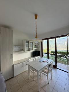 La Quiete 30 Lake view apartment by Gardadomusmea - Tremosine Sul Garda - 5