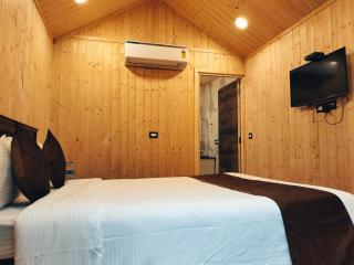 Farm Stay Resort - Shamirpet, Hyderabad - 9